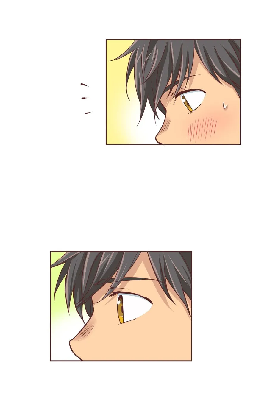 16 第十六话 第26页