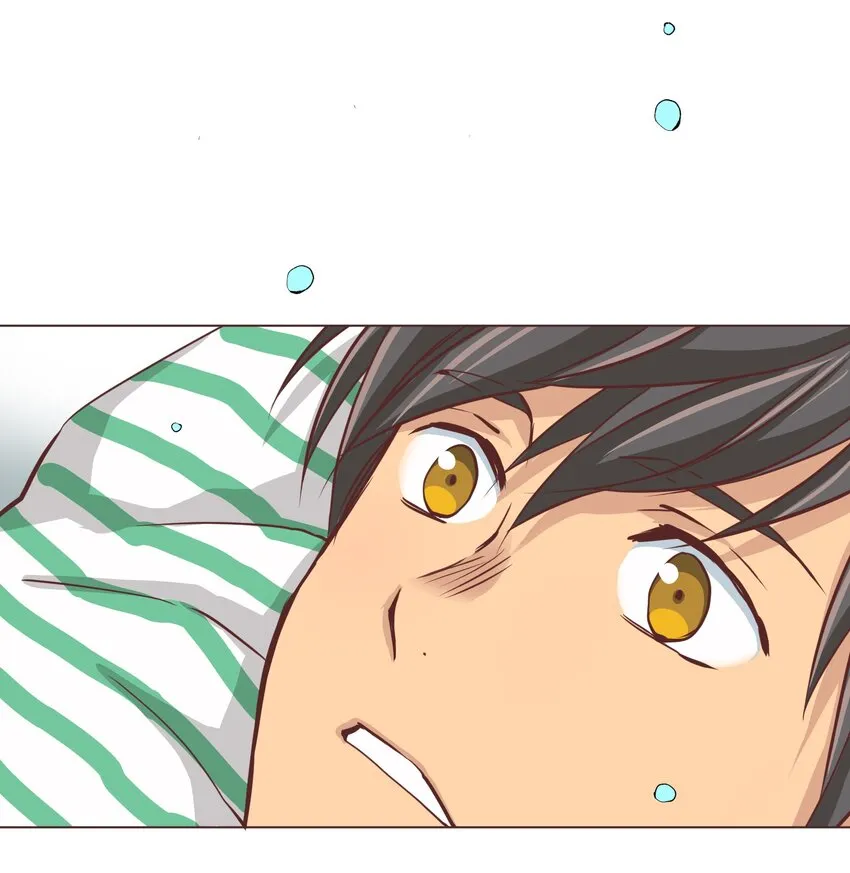 17 第十七话 第17页