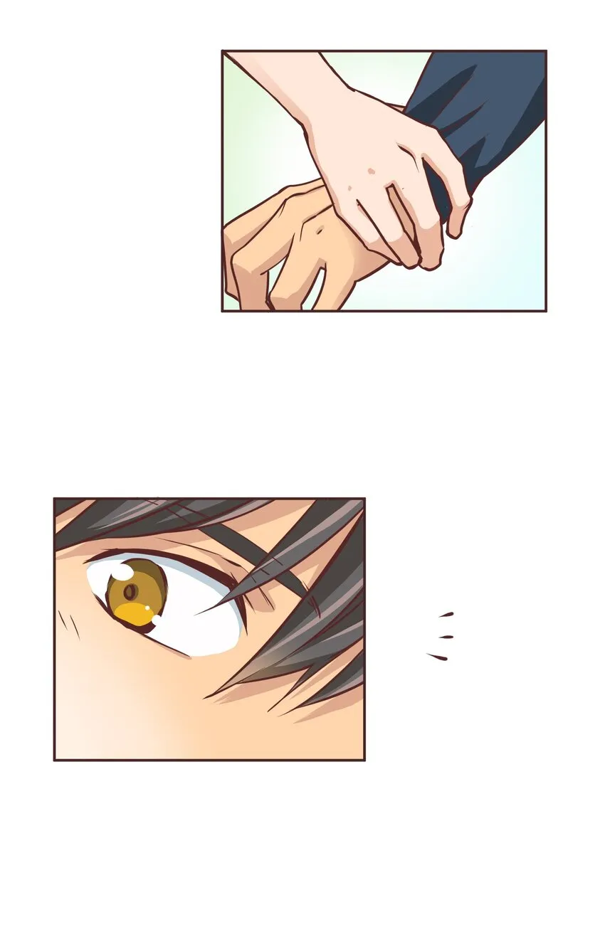 17 第十七话 第43页