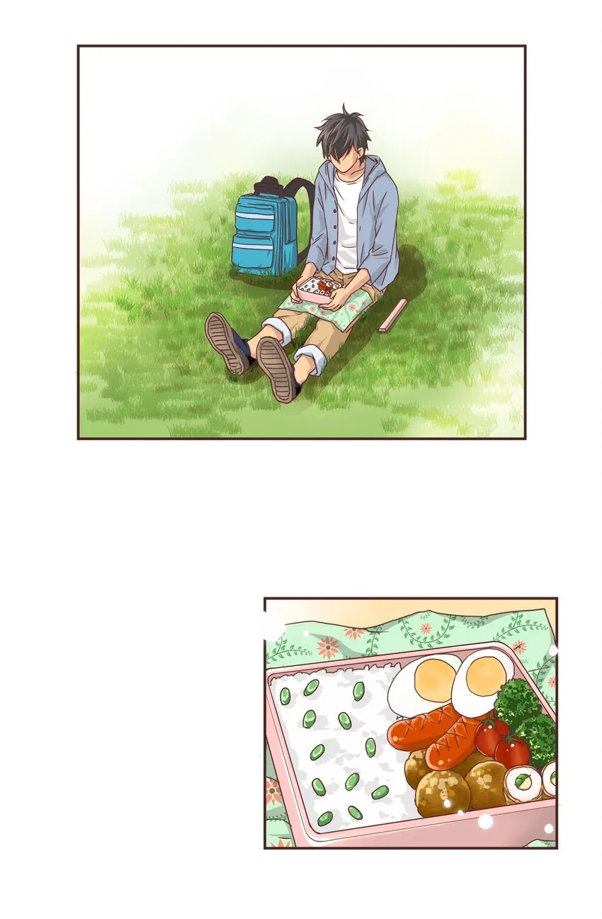18 第十八话 第14页