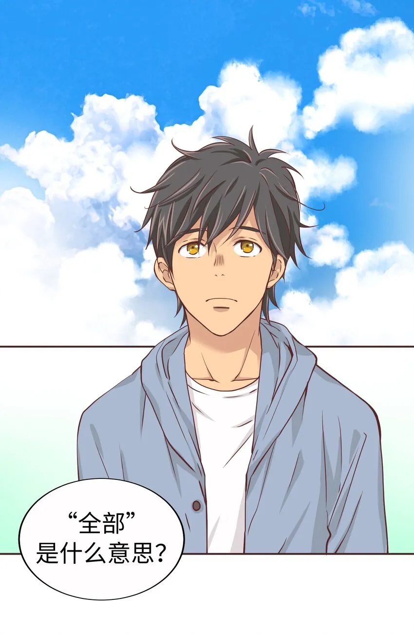 18 第十八话 第28页