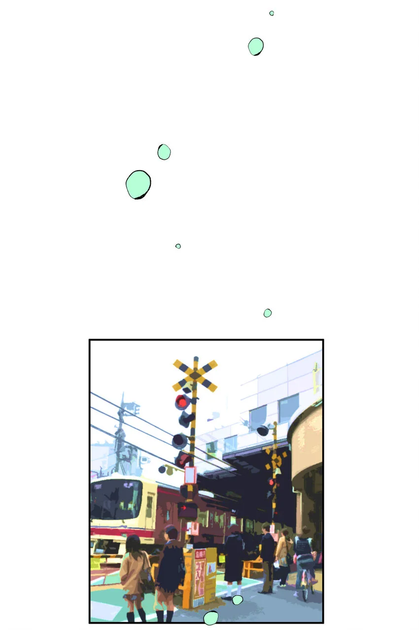 19 第十九话 第33页
