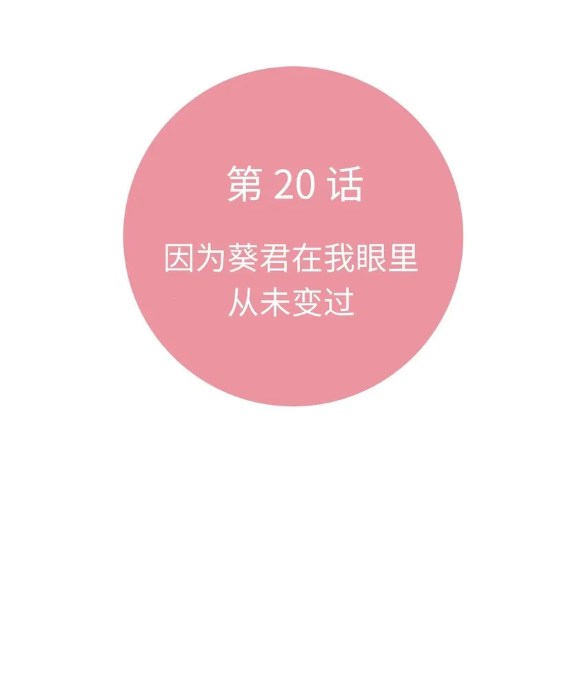 20 第二十话 第12页
