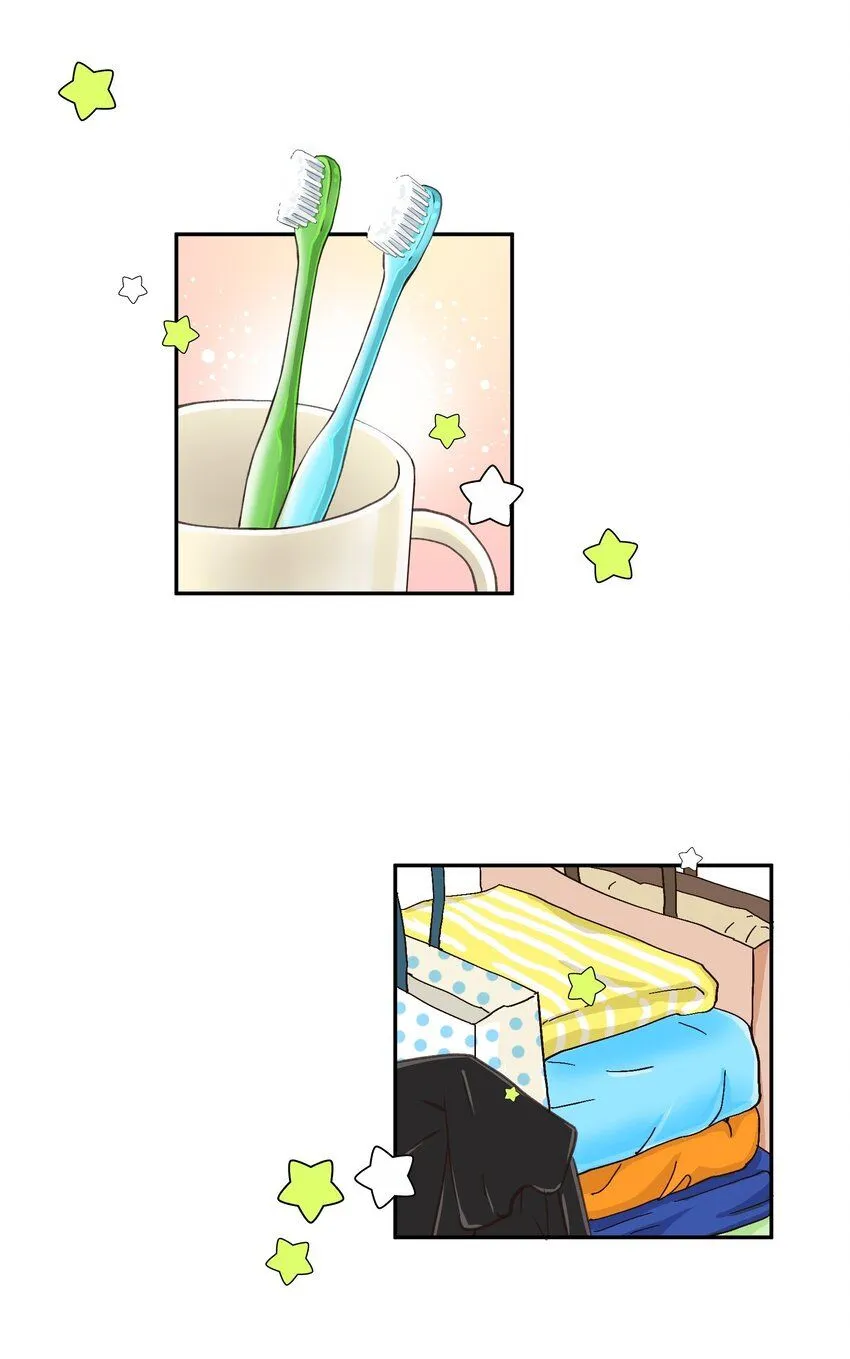 24 第二十四话 第29页