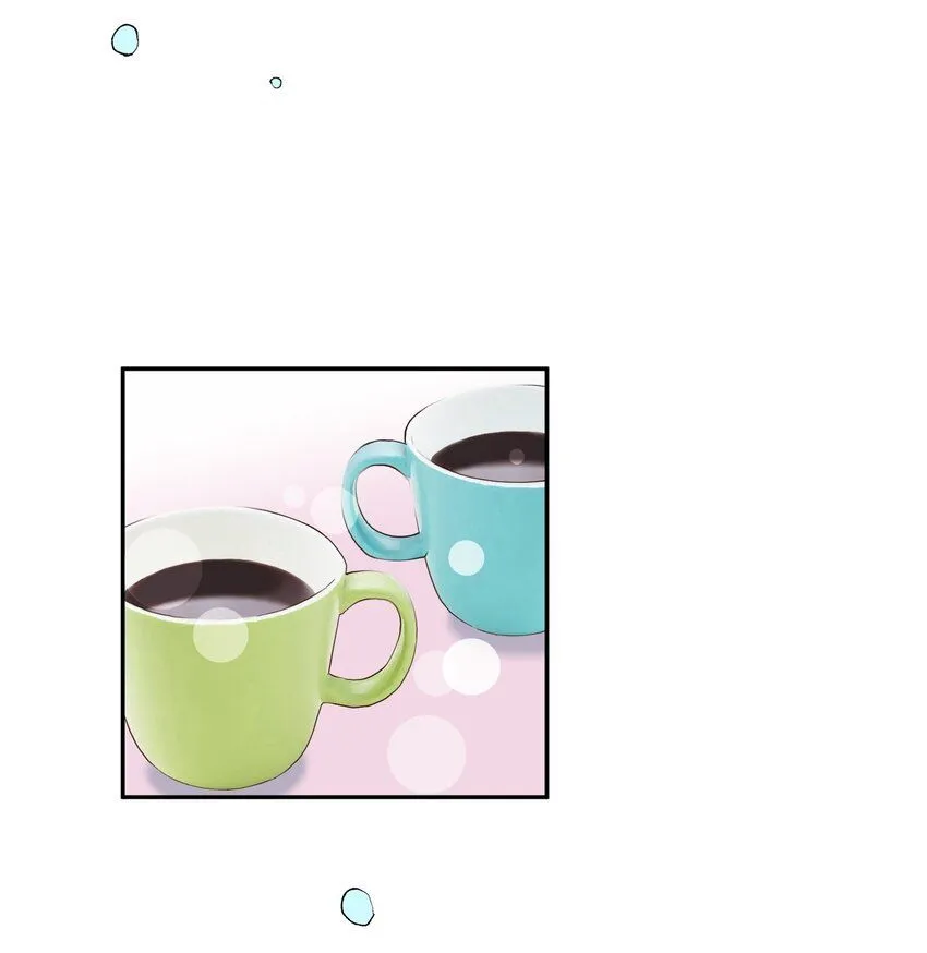 24 第二十四话 第34页