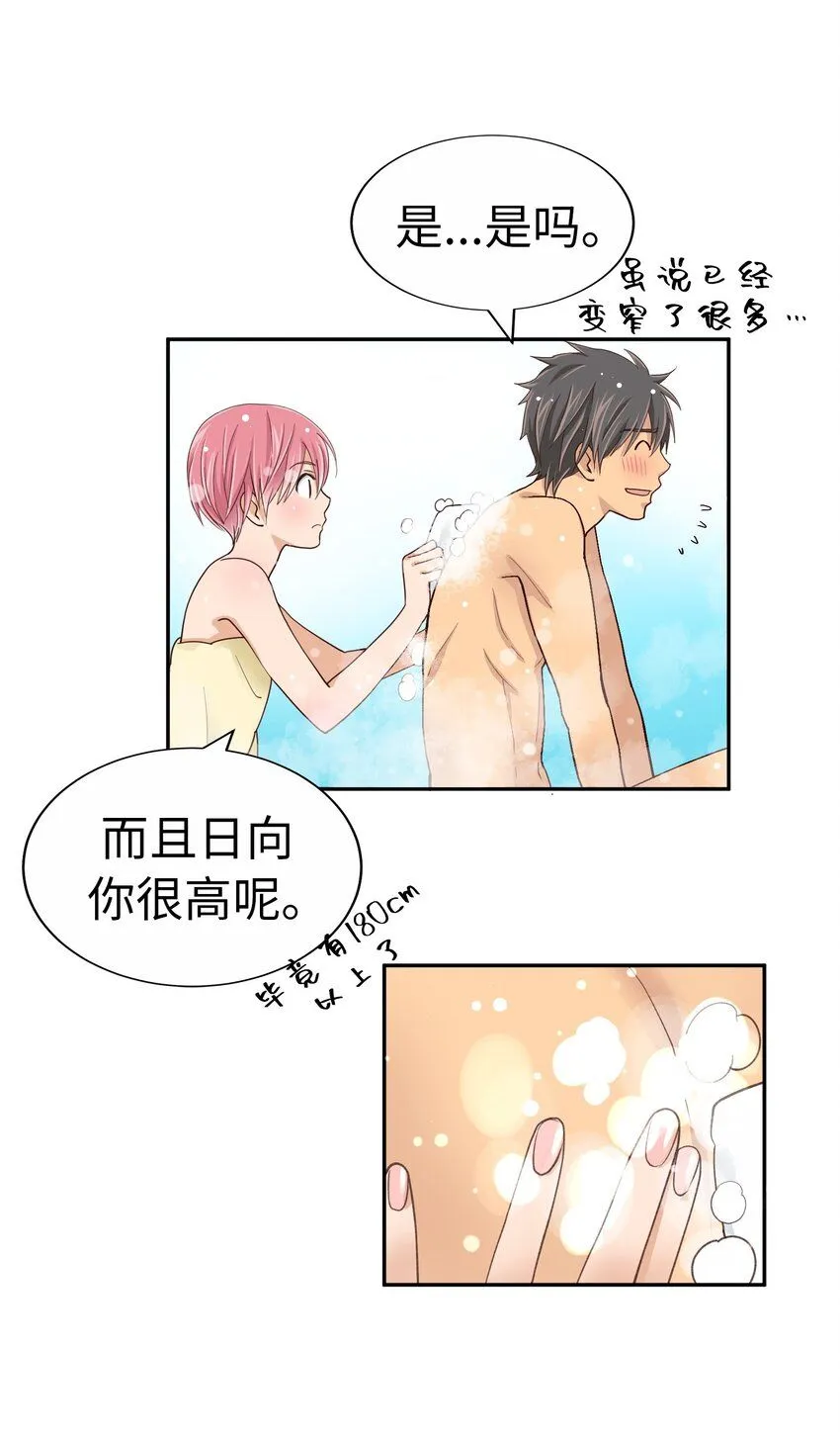 28 第二十八话 第21页