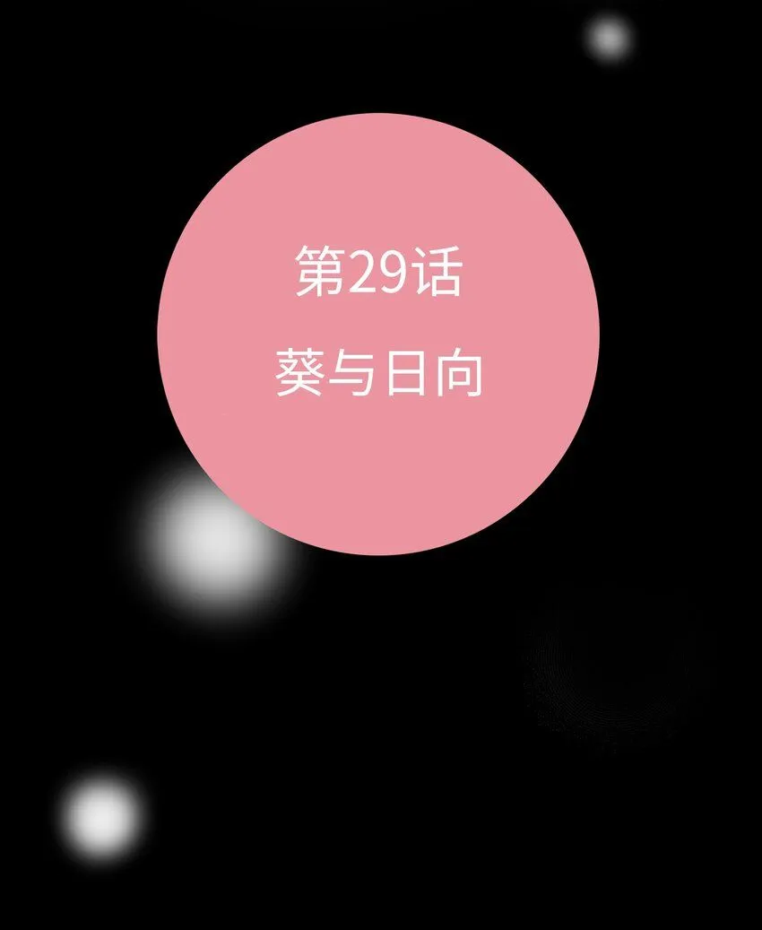 29 第二十九话 第6页