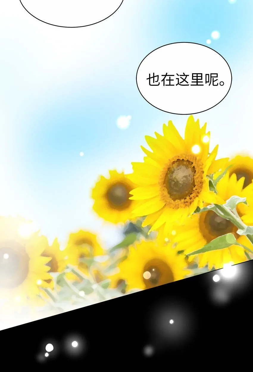29 第二十九话 第72页