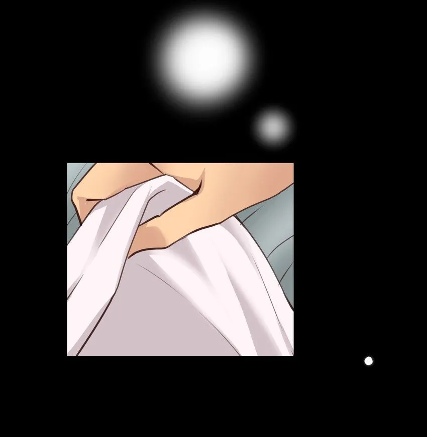 30 第三十话 第27页