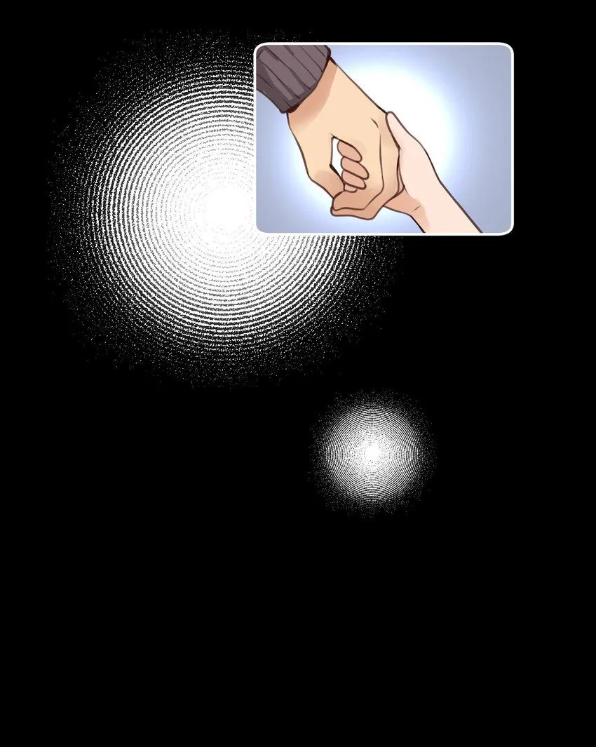 31 過去 第3页