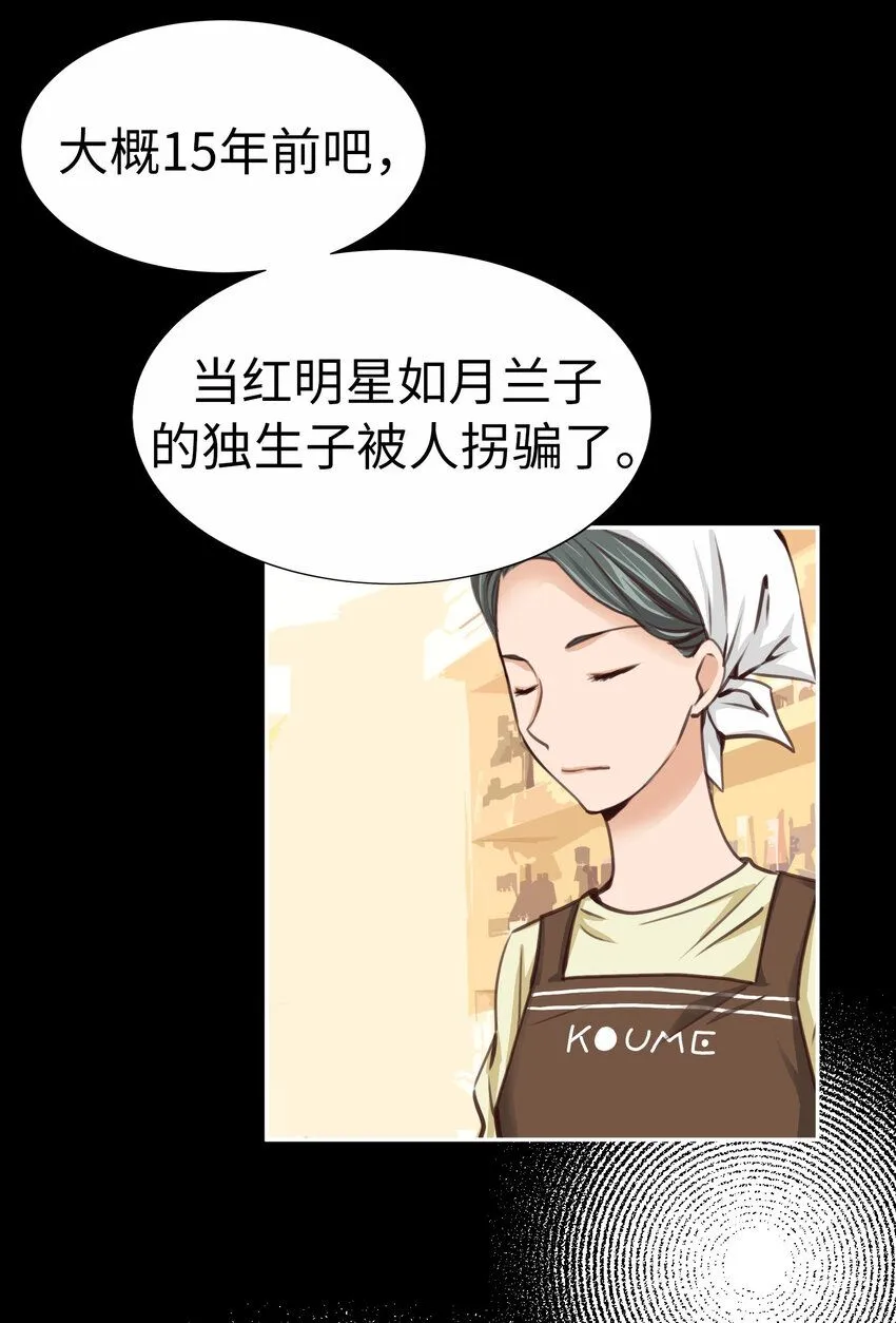31 過去 第5页