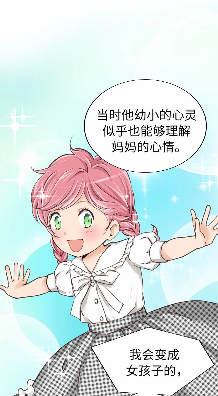 31 過去 第35页
