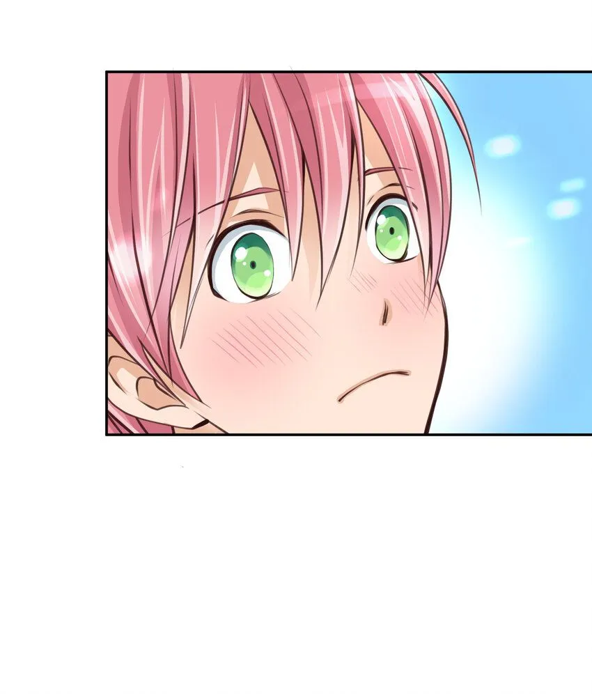 32 葵君復活 第12页