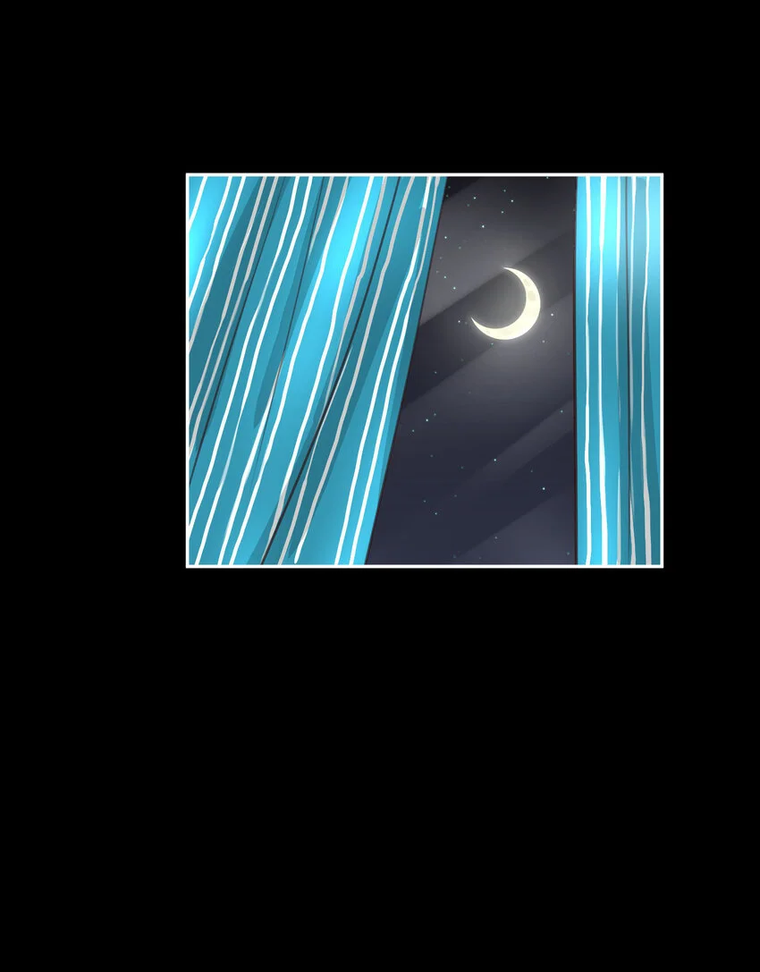 34 向日葵 第11页