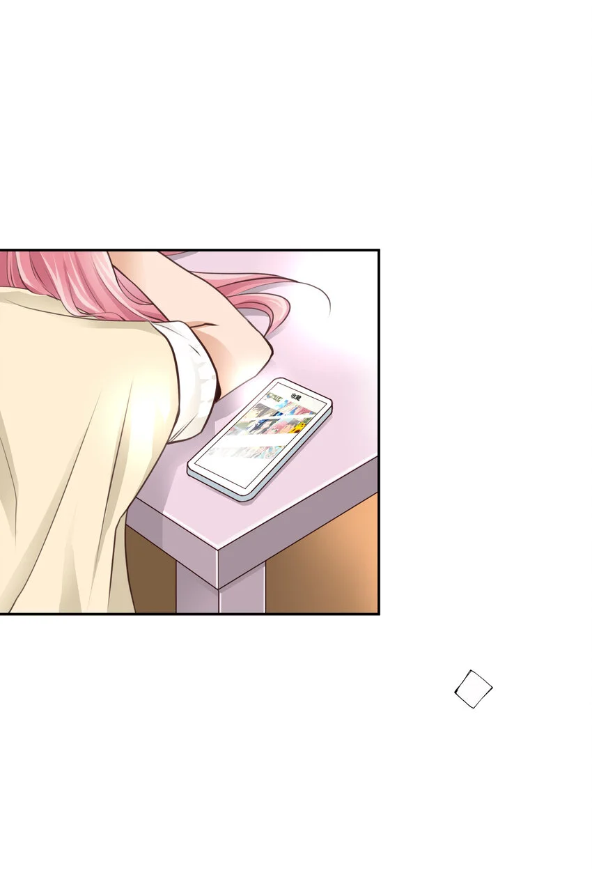 34 向日葵 第55页