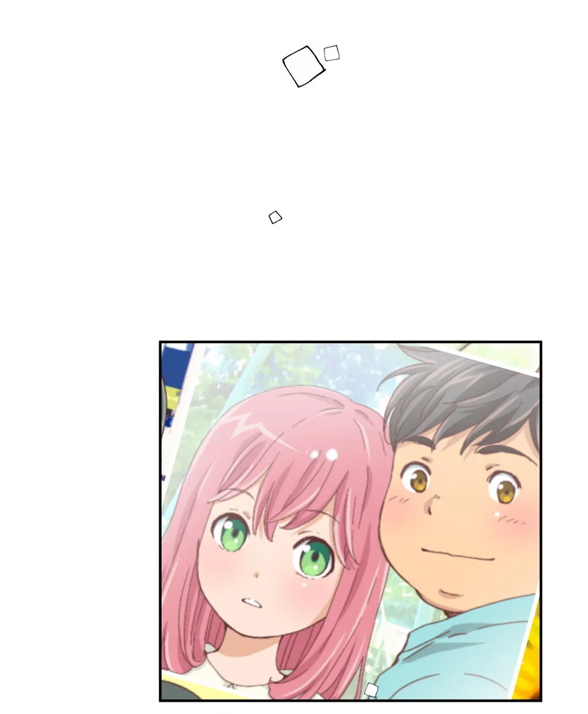 34 向日葵 第58页