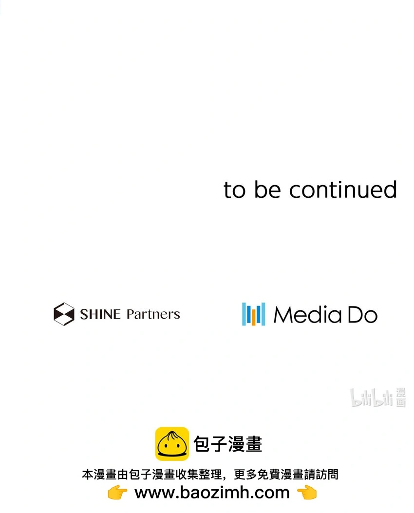 34 向日葵 第65页
