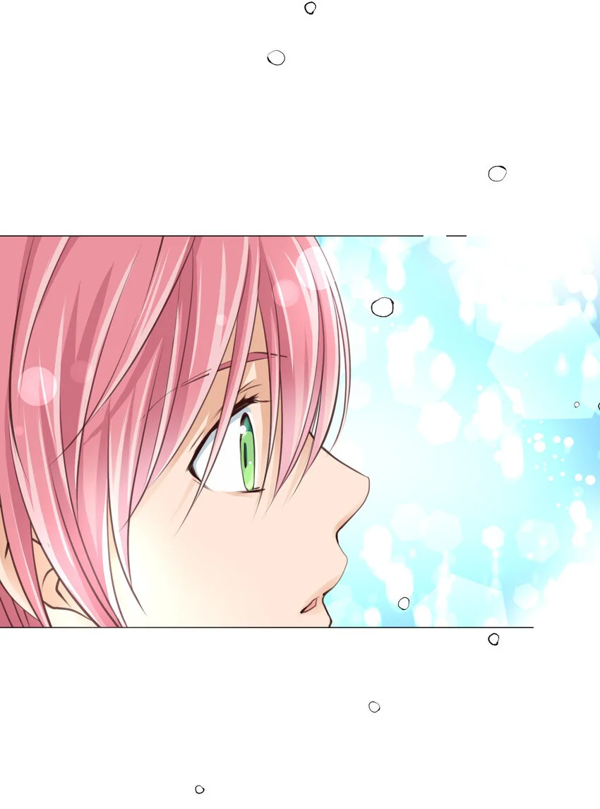 35 表白 第62页