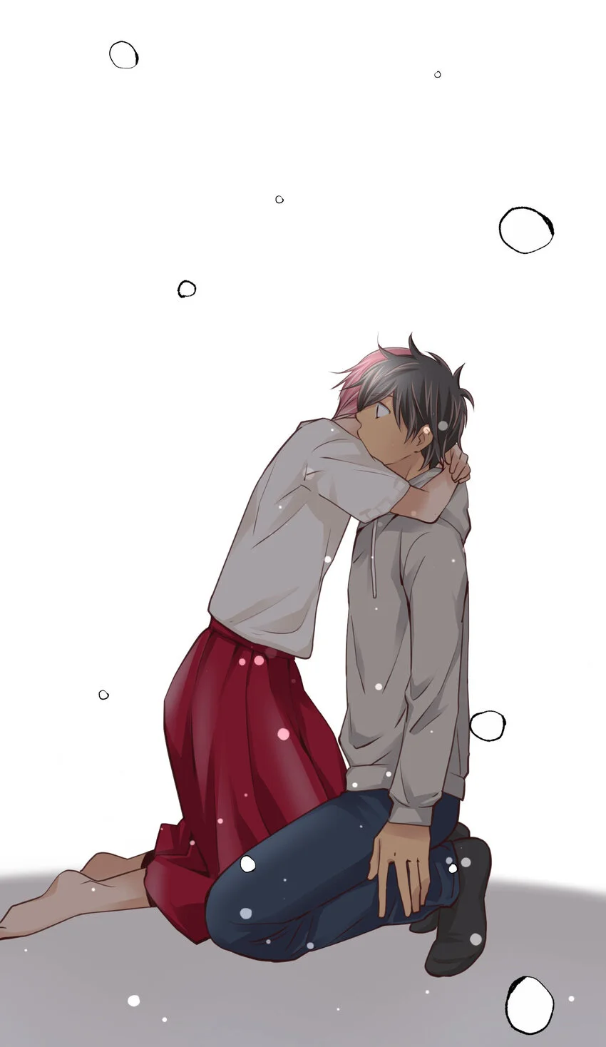 35 表白 第79页