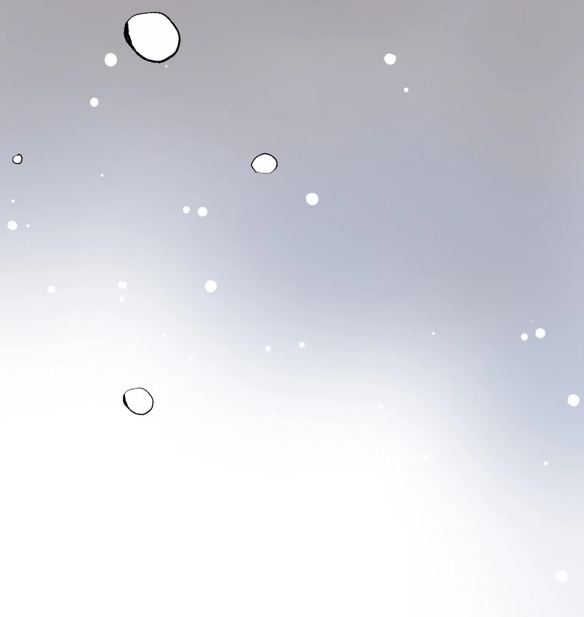 35 表白 第80页