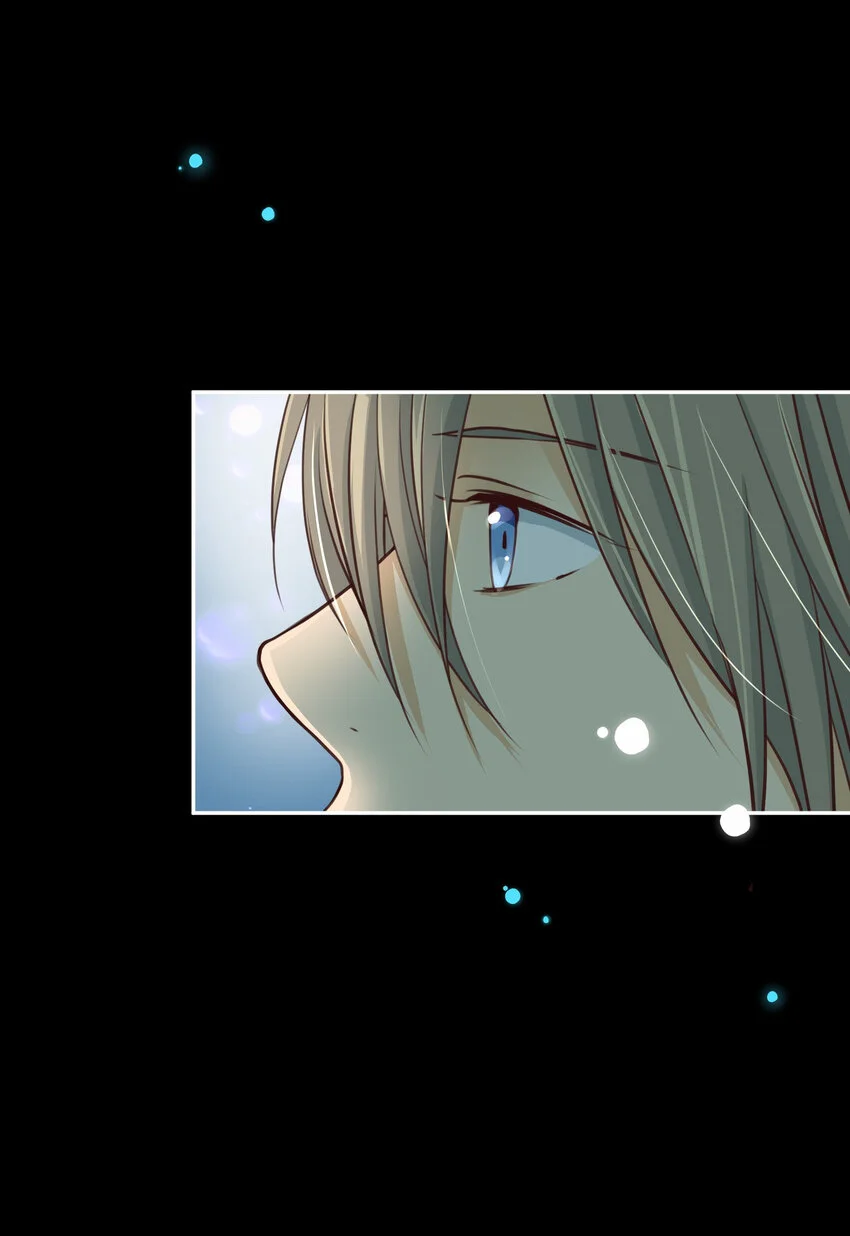 41 尚生的戀愛⑤ 第35页