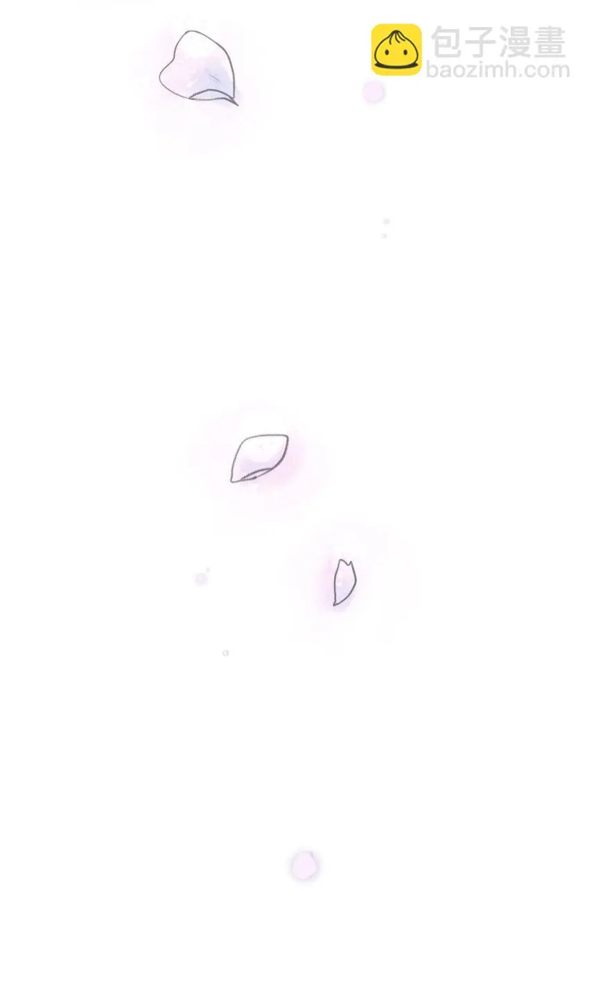 41 尚生的戀愛⑤ 第79页