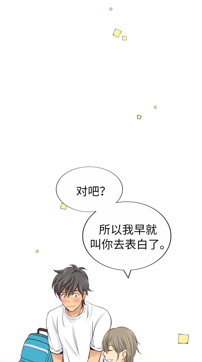 41 尚生的戀愛⑤ 第82页