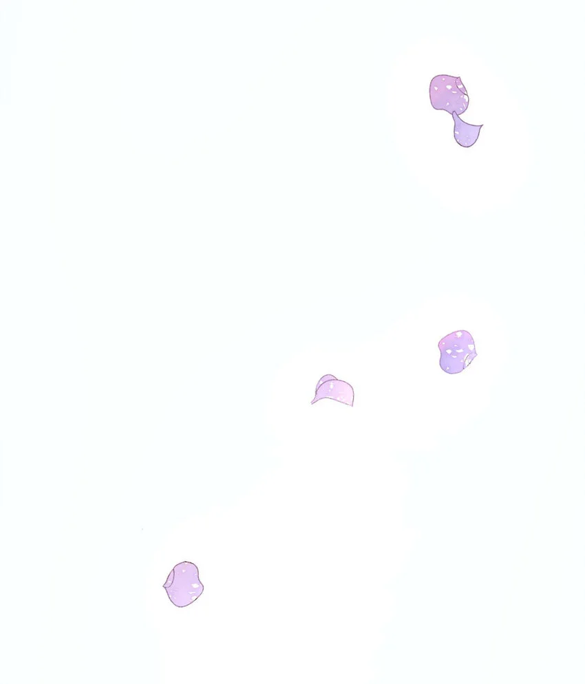 41 尚生的戀愛⑤ 第92页