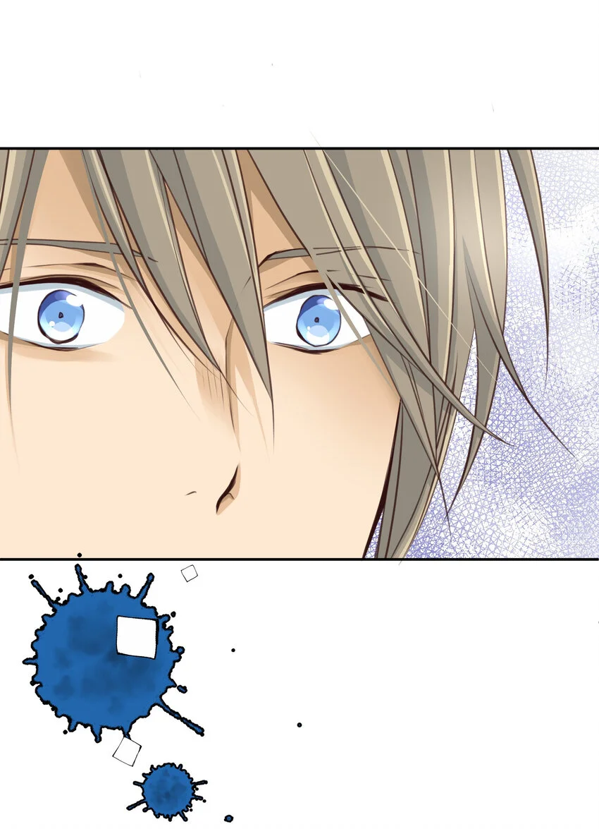 39 尚生的戀愛③ 第30页