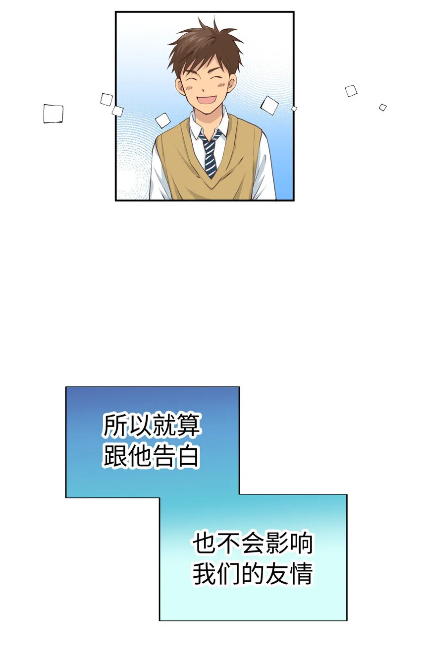 38 尚生的戀愛② 第14页