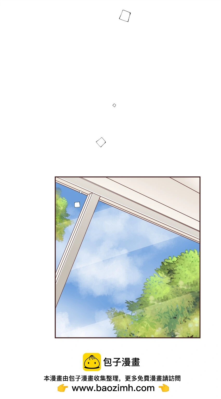 38 尚生的戀愛② 第59页