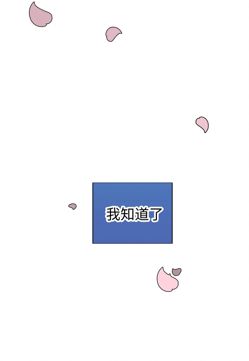 37 尚生的戀愛① 第21页