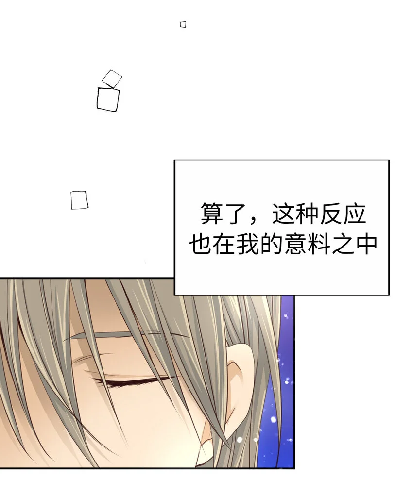 37 尚生的戀愛① 第61页