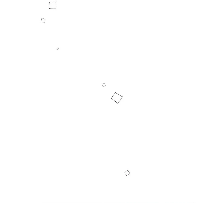36 第一個…… 第6页