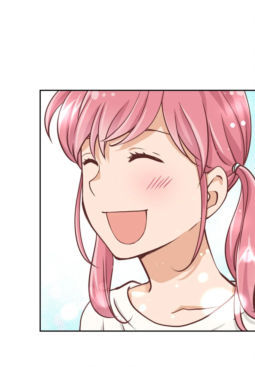36 第一個…… 第8页