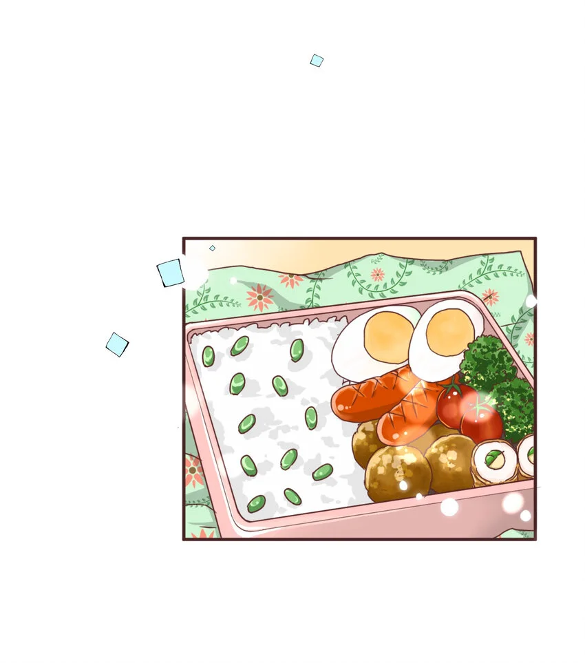 36 第一個…… 第32页