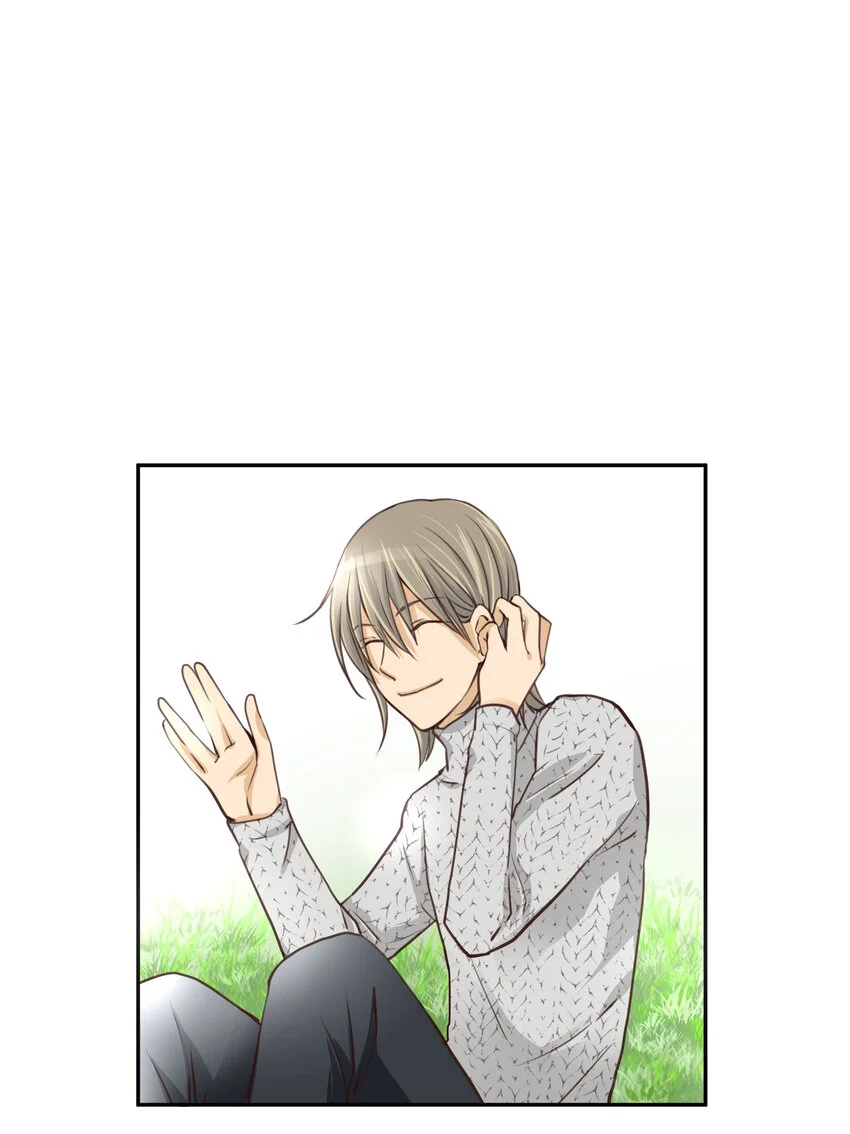 36 第一個…… 第48页