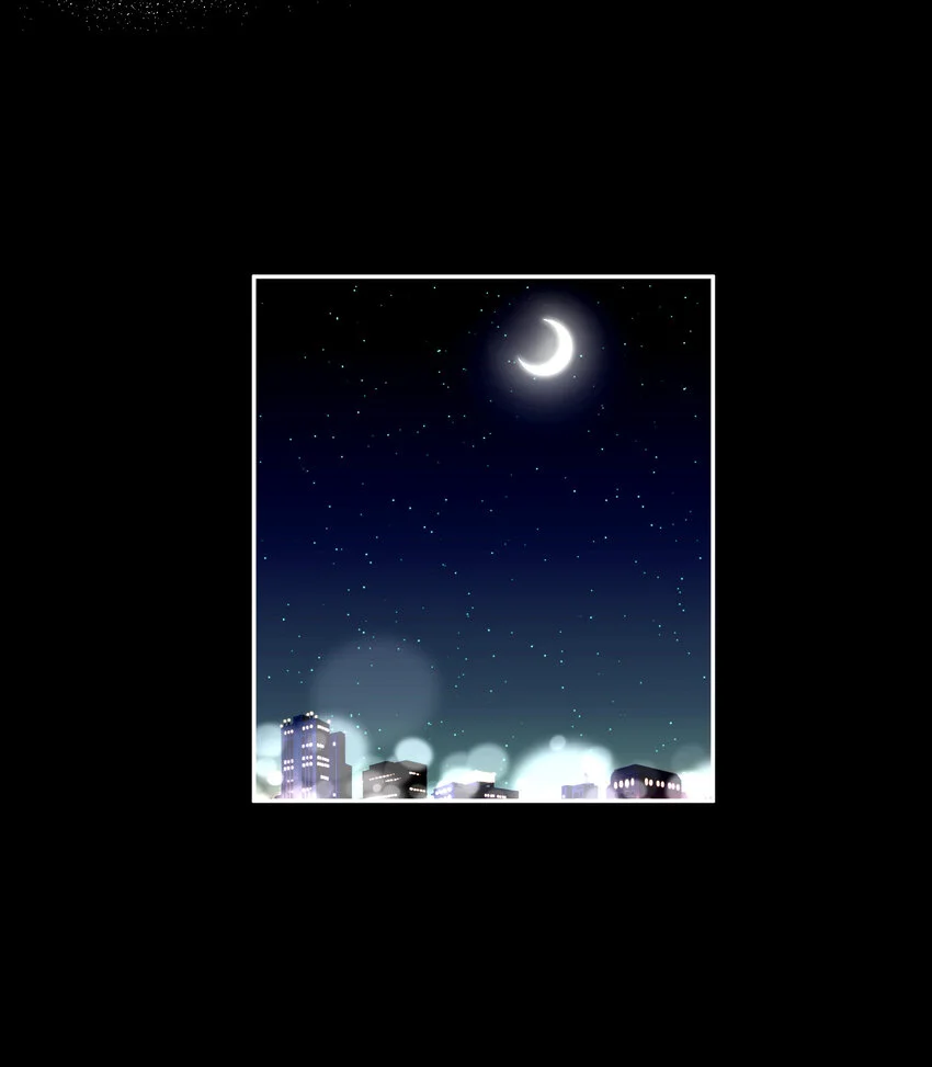 45 各自的夜晚 第17页