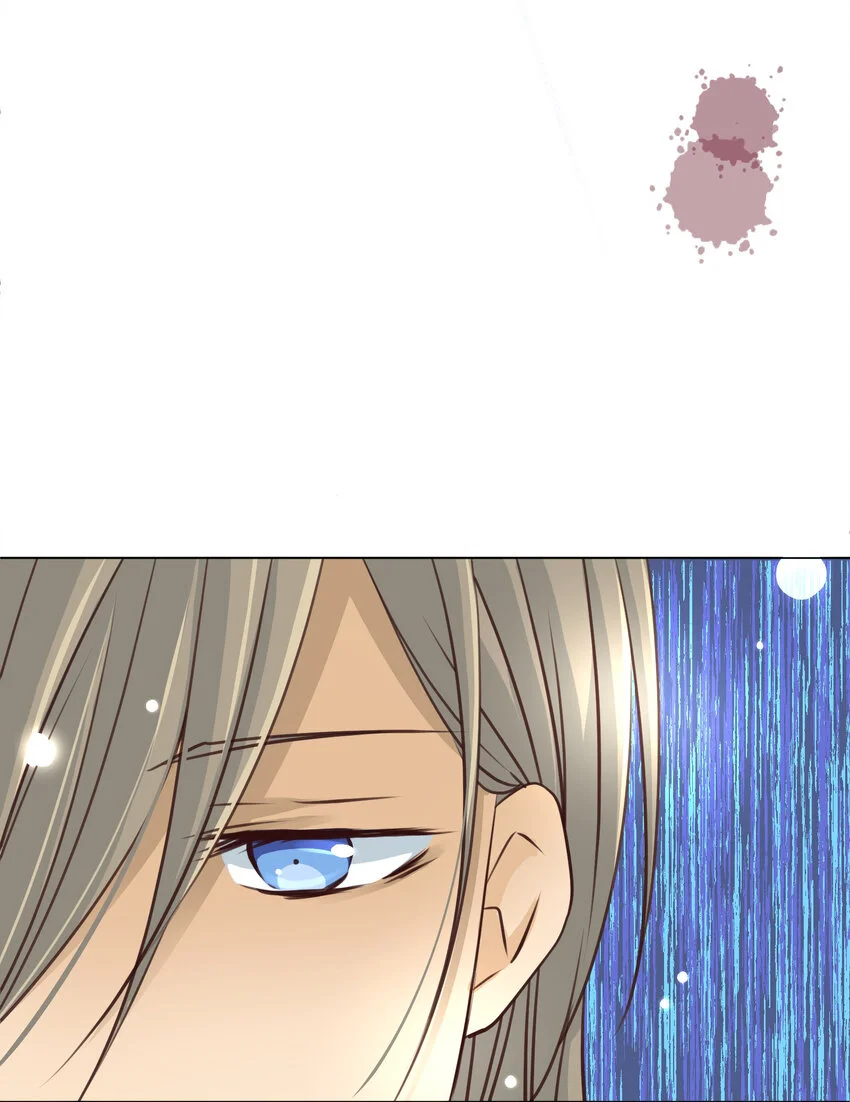 47 別愁眉苦臉的 第32页