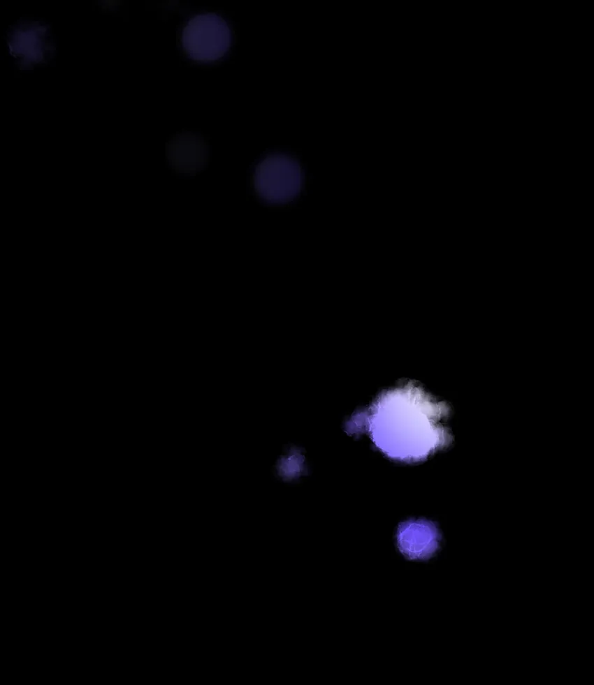 51 挑逗 第64页