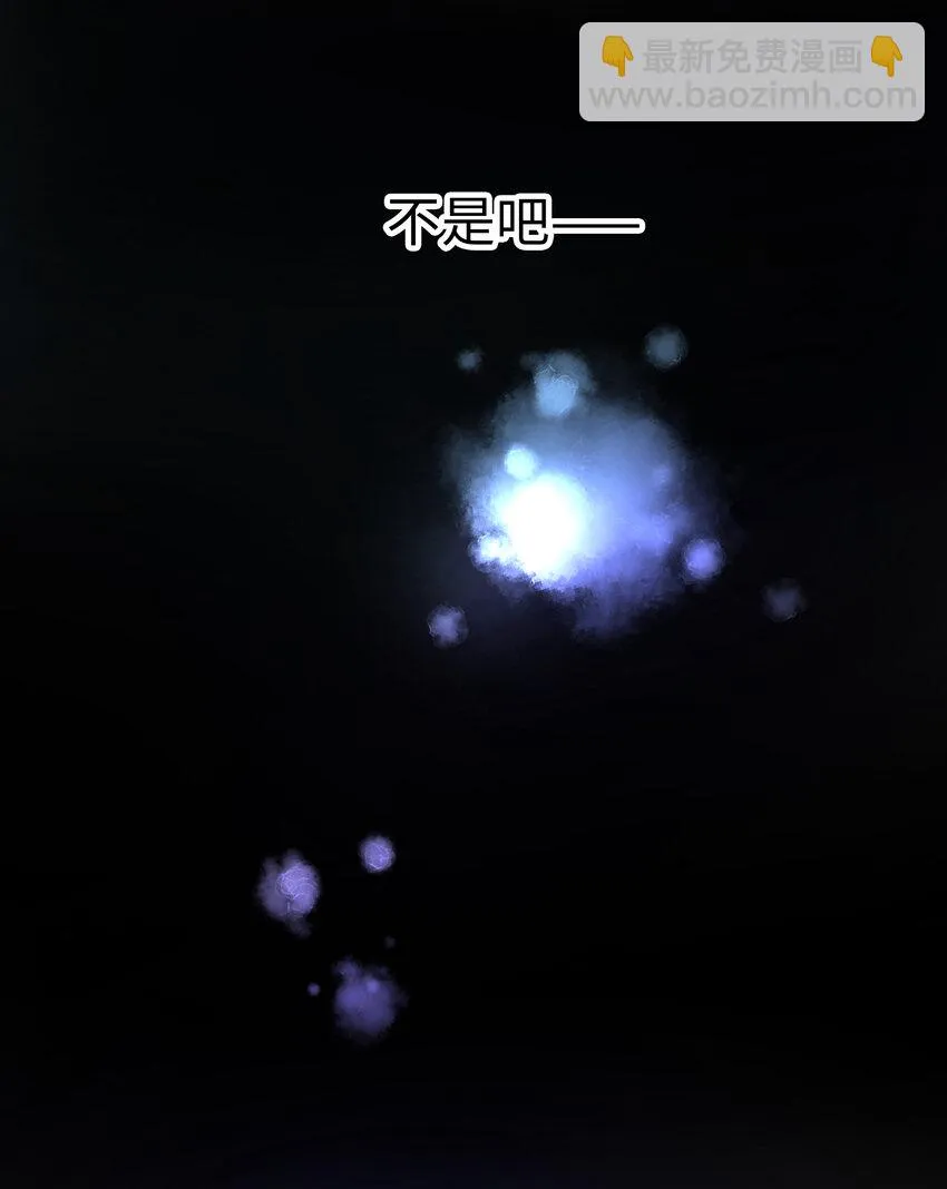 51 挑逗 第73页