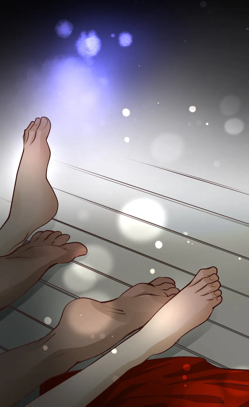 51 挑逗 第74页