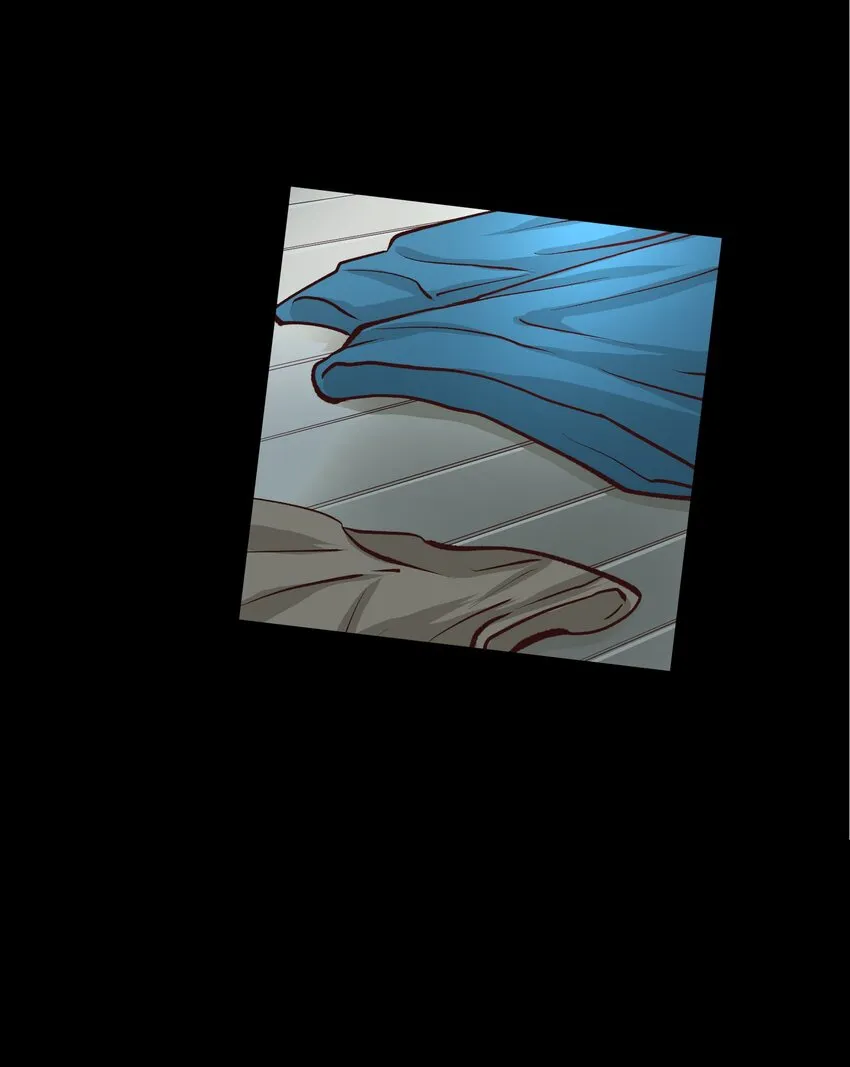 52 超級合拍？ 第5页
