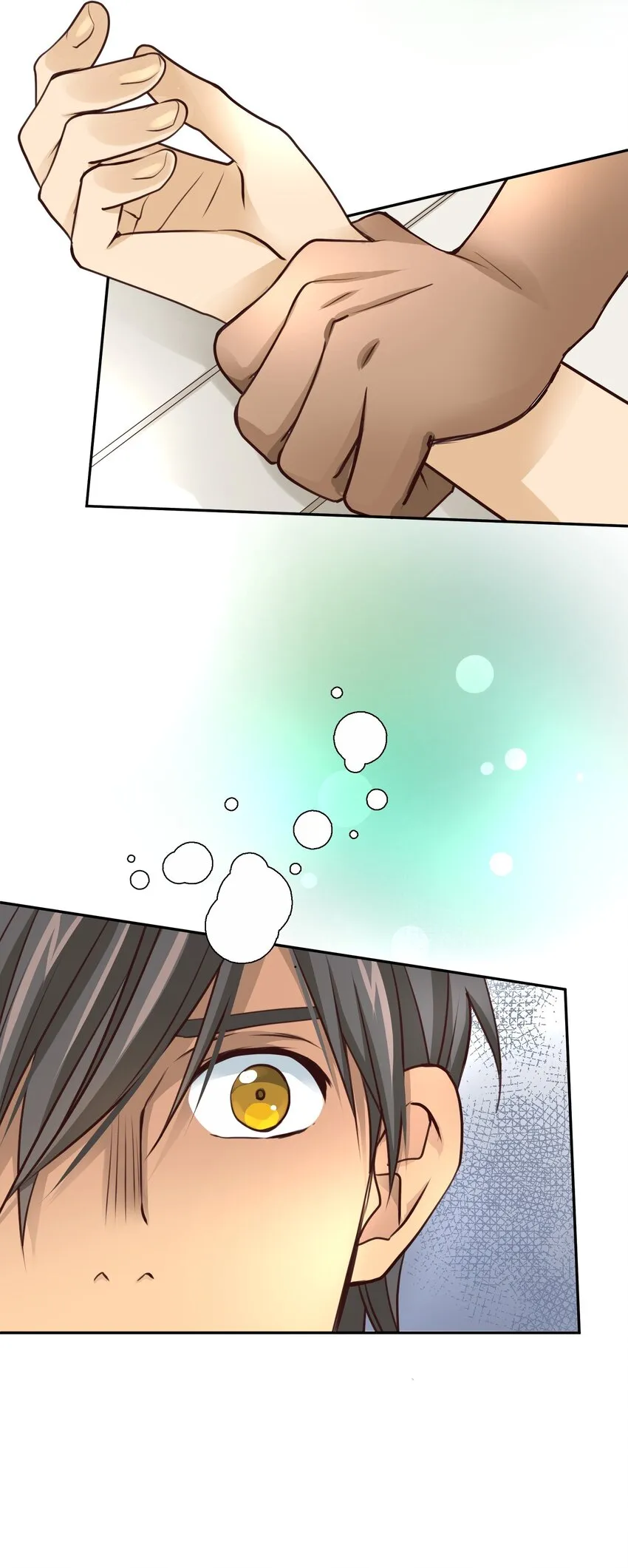 52 超級合拍？ 第76页