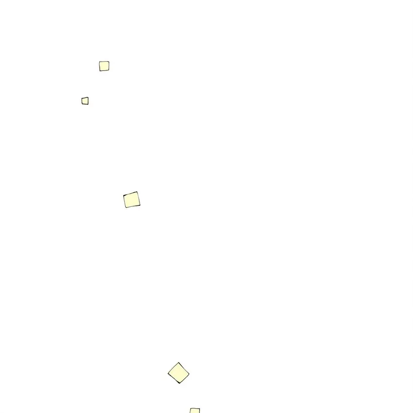 53 爲了能繼續做朋友 第33页