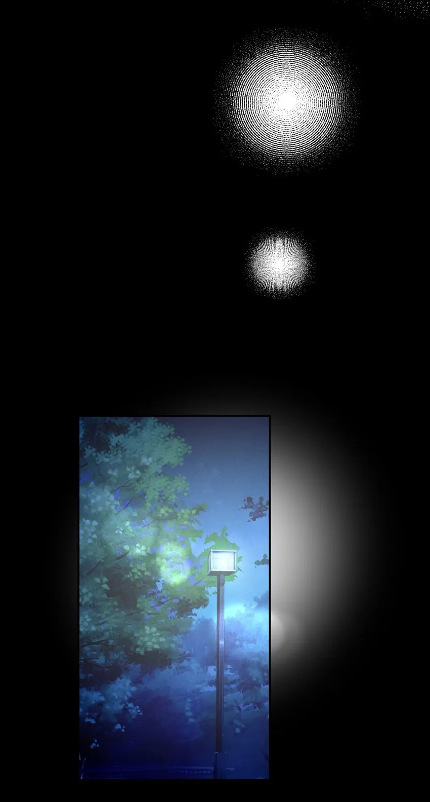 56 重逢 第46页