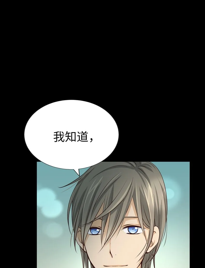 57 摯友 第27页