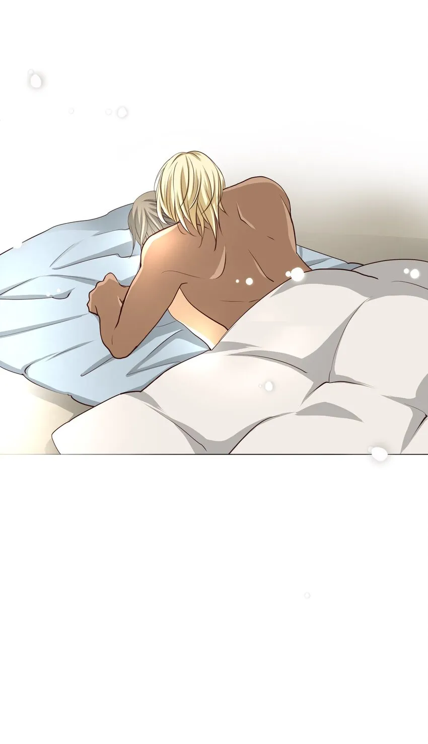58 第三次戀愛 第23页