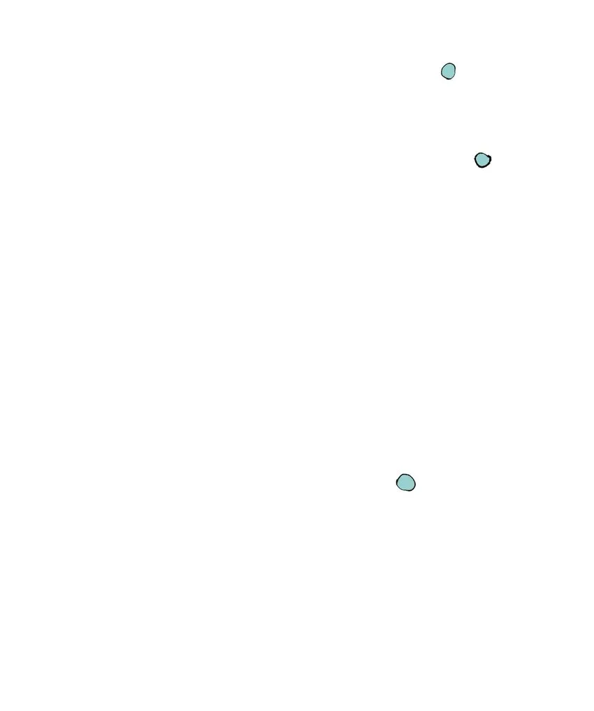 58 第三次戀愛 第43页