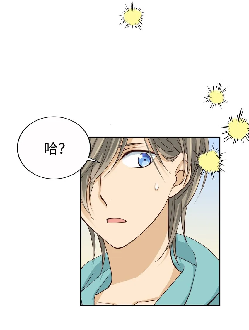 59 尚生的戀愛（1） 第6页